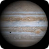 Jupiter - Astronomy For Kids