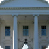 ◄ The White House, Washington 
