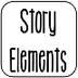 Story Elements - YouTube