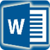 Microsoft Word Online