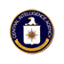 CIA: The World Factbook
