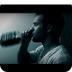 Cortometraje 2