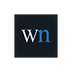 World News [WN.Com]