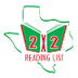 Texas 2 x 2 Reading Program