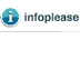 InfoPlease Timeline