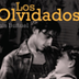 Los Olvidados (1950)