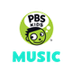 PBS Kids | Music