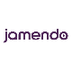 Jamendo for Music