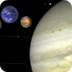 Solar System Facts: A Guide to