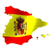 D. O.  España