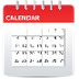 Assignment Calendar - 4teacher