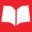 Authors read their books