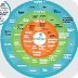 Infographies