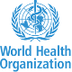 WHO | World Health Organizatio