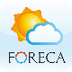 Argentina - Foreca Weather
