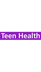 Teen Health