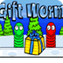 Gift Worms