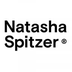Natasha Spitzer - Escuela