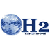 Hydrogen