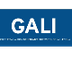 GALI - Guia per a l'Autoaprene