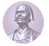 Her History | Sojourner Truth 