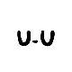 UU - UBUU - IGG - DUB (Ublad)