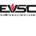 EVSC Resources