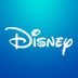 Disney.com | The Officia