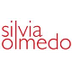 Silvia Olmedo, Psicologa