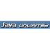 Java Unlimited