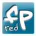 redFP.org