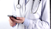 HealthCare Workflow