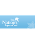NAEP - Nation's Report Card Ho