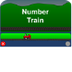 Numbers