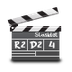 Documentaries Online