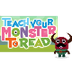 Teach Your Monster to Read: Fr