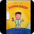 Supersirop - YouT