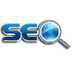 Why invest in leading SEO serv