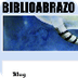 Biblioabrazo | Blog 