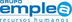 Ofertas de Empleo