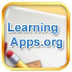 LearningApp-es. attribuzione