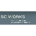 SC Works