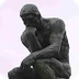 Psychanalyse et philosophie