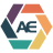 AllEars.Net