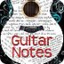 Guitar Notes by Mary Amato — R