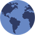 Relieve Terrestre - Informació
