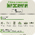 Cómo hacer una Infografía paso