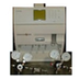 Radiometer ABL 5