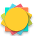 Sunnies Icon pack apk - Androi