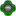 Gamasutra - The Art & Business